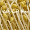 김영오 아트센터 이미지