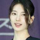 유빈헤어 이미지
