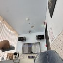 하영노래연습장 이미지