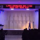 광성중학교 | 학교로 찾아가는 공연 - 인천광성중학교 | 중학교공연 | 고등학교공연 | 진로콘서트 | 직업체험공연...