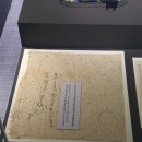 평창 상원사 영산전 석가삼존·십육나한상 및 권속 이미지