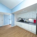 삼화힐링타운2 이미지