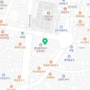 흥해읍 이팝 작은도서관 이미지