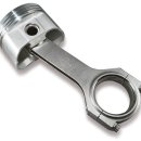 골드피스톤 이미지