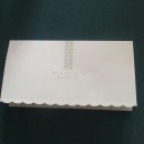 소설상재 이미지