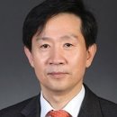 법무법인다전