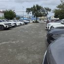 평지해장국 | 양양 해장국 맛집 ‘감나무식당’｜송이황태국밥 + 가자미 추가 필수(웨이팅/주차/가격 총정리)