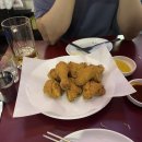 핫 무인텔 제2호 | [모란 맛집] 모란역 맥켄치킨 내돈내산 후기 | 또또또간집 맥켄치킨 2호점 생김