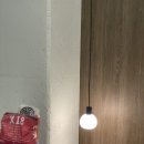 모립필라테스