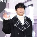 [단독]이시언, '펜트하우스 시즌2' 뜬다..'대배우' 특별출연 이미지