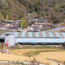 예곡리마을회관 이미지