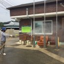 안전경로당 이미지