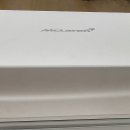 1:18 Spark Mclaren 720s spyder met silver (판매완료) 이미지