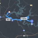 오땡큐지산점 | 1박2일 안동여행의 목적, 지례예술촌 (지산서당 1번방)