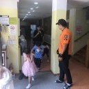 선미유치원 이미지