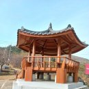 한재로타리 이미지