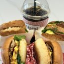 포항시남구42 | 포항 효자동 맛집 브런치 점심 추천 테그42 포항효자점