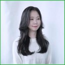 번화1로 | 나만의 스타일을 찾아 떠나는, 서산번화1로미용실 후기