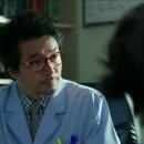 THE(더) 안경원 이미지