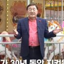 (주)두리 이미지