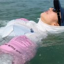 금일자 쇼트트랙 국가대표 노아름 선수 인스타 이미지