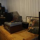 베이크시즌 이미지