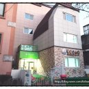 부천 소사 본동 샘솔유치원 살균 소독 후기 1탄 / 국내 최고의 유치원 아이들 안전을 위한 공간...