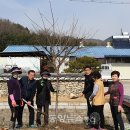 덕천3리 이미지