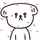정선자 헤어라인 2호점