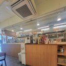 건강한김밥 - 전주시 덕진구 만성동로 72 | 건강한김밥