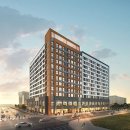 엠티브이10로 이미지