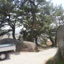 하동읍사무소 이미지