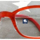 코나비 안경 이미지