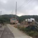 온양여인숙 이미지