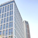 인천올부동산 공인중개사사무소 이미지