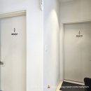 새서울메디컬의원 | 일요일 검진 가능한 군자역 올유메디컬의원 2025 국가건강검진 후기