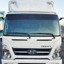 포항타이어 상사 이미지