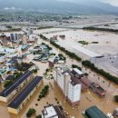 남원효사랑요양병원 이미지