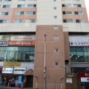 해운대신도시공인중개사사무소 이미지