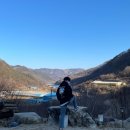 지영이네민박 이미지