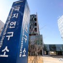 논현그린약국 이미지