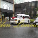 코스모 카 서비스 이미지