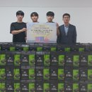 대청집천안불당점 이미지