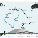 가파도상동민박 이미지