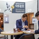 센텀코퍼레이션