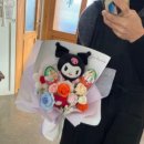 아키노플라워 이미지