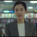 아란출판사