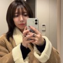 또또방 | 또또도쿄