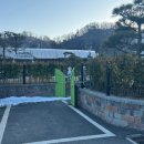 세라의 작은정원 이미지