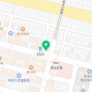 용원신도시부동산중개사사무소 이미지